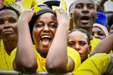 Uganda's 'elections' skip voting, go straight to coronation.webp