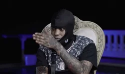 Tommy Lee denies crying voicenote, blames Bridget for Bounty beef.webp