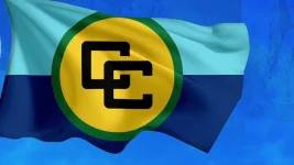 CARICOM decries US Venezuela raid, calls for diplomacy.webp