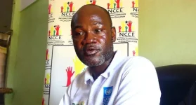 NCCE sounds alarm on Upper East youth drug crisis.webp