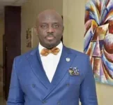 Ghana's poultry farmers demand fair play over frozen imports.webp