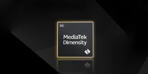 MediaTek ditches Dimensity to chase AI ASIC billions.webp