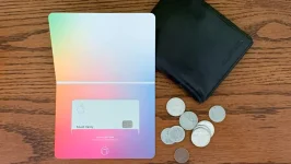 Apple Card ditches Goldman Sachs for JPMorgan bailout.webp