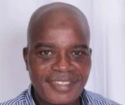 Mahama Naser Toure was buried quietly after a quiet exit.webp