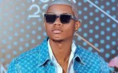 KiDi begs Ghana artists to drop egos and hop on tracks.webp