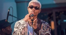 KiDi teases 2026 drop after Golden Boy flex.webp