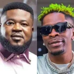 Edem vouches for Shatta Wale’s TGMA nod after monster year.webp