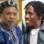 King Paluta stuns Kaakyire Kwame by turning down feature cash.webp