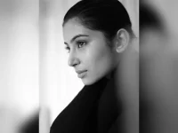 Sara Arjun thanks fans for proving long films still slap.webp