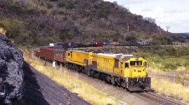 Zim rail gets glow-up, trucks get the boot.webp
