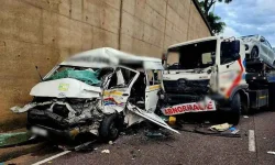 Zim road crash fund targets Golden Hour drama.webp
