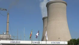 Zim power surge, but Eskom’s still ghosting.webp