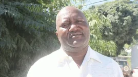 Masvingo gets glow-up, lithium to laptops.webp