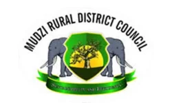 Mine digs up drama, school under siege in Mudzi.webp