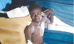 Guruve killer admits five, villagers smell copycat slayings.webp
