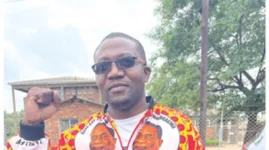 Matabeleland South preps for 2026 Independence blowout.webp