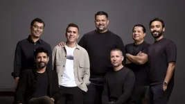 UMG buys into Bollywood, grabs Excel Entertainment stake.webp