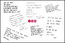 BTS to drop album, world tour after military break.webp