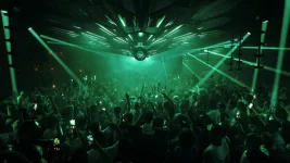 Pacha cashes in, Ibiza nights fuel €118m revenue spree.webp