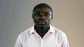Guruve serial killer suspect remanded after hospital bed boasts.webp