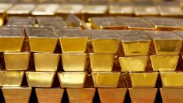 Zimbabwe’s gold riches are stuck outside its own markets.webp