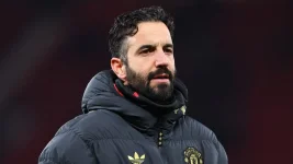 Amorim axed after 14 months at Manchester United.webp