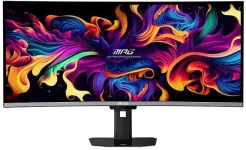 MSI reveals 360Hz QD-OLED ultrawide with sharp RGB layout.webp