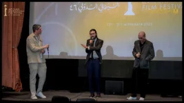 Bangladeshi DP’s black-and-white debut stuns at Cairo fest.webp