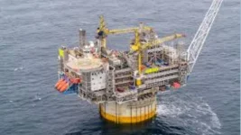 Bangladesh weighs axing worker profit share to lure oil giants.webp