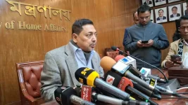 Hadi murder chargesheet due by January 7.webp