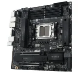 ASUS launches IPMI-equipped AM5 microATX board for pros.webp
