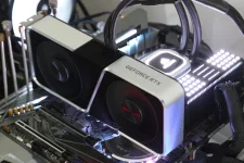 NVIDIA eyes RTX 3060 comeback amid memory shortages.webp