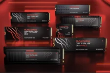 SanDisk ditches WD Blue and Black SSD names for Optimus line.webp
