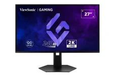 ViewSonic drops 4K 144Hz LCD and 240Hz QD-OLED gaming monitors.webp