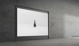 Samsung’s 2026 TVs go big with 130-inch Micro RGB beast.webp