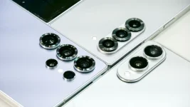 Samsung hikes S26 prices overseas, spares US buyers.webp