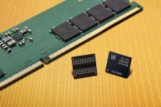 Samsung warns memory crunch to hit TVs, fridges, everything.webp
