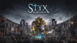Styx - Blades of Greed doubles down on hardcore stealth sandbox.webp