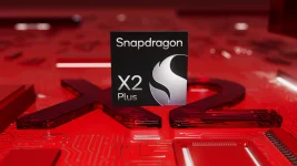 Snapdragon X2 Plus smokes Intel, AMD in AI and efficiency.webp