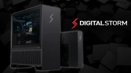 Digital Storm shrinks flagship rigs without sacrificing guts.webp