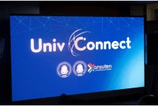 Guinea links 17 universities in nationwide digital education push.webp