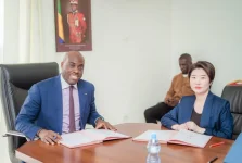 Gabon and Huawei ink deal to boost digital sovereignty, innovation.webp