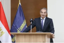 Egypt eyes 15M phone production run, sets sights on global exports.webp