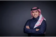 Lenovo taps Tareq Alangari to lead META ops from Riyadh.webp