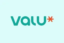 Valu gets green light to launch fintech ops in Jordan.webp