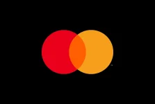 QNB gets Mastercard nod to launch payment services in Syria.webp