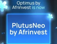 Afrinvest rebrands Optimus to PlutusNeo, eyes broader wealth access.webp