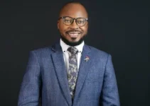 Airvend lands on BusinessDay’s Top 100 Fastest-Growing SMEs list.webp