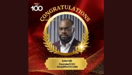 Sam Obi wins tech award for building Africa’s integrity infrastructure.webp