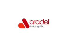 Aradel takes control of ND Western with 81.67% stake.webp